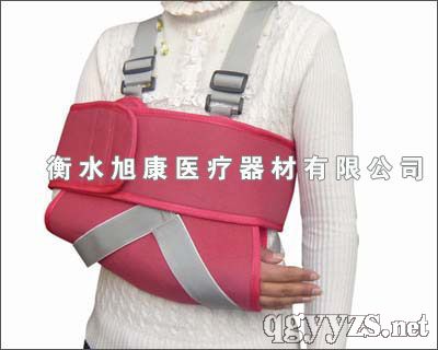 �S��ֱ�N����̶�ʽǰ�۵����a(ch��n)Ʒ�DƬ