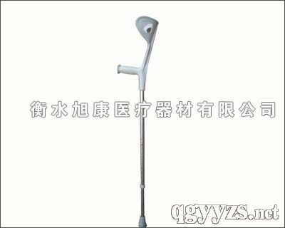 �S��ֱ�N��ʽ����