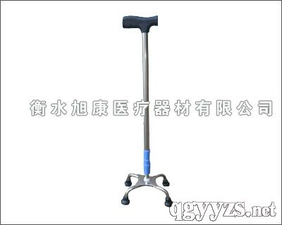 �S��ֱ�N���_���Ȯa(ch��n)Ʒ�DƬ