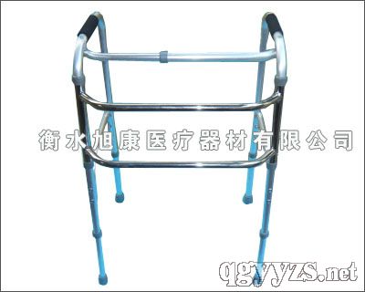 �S��ֱ�N���d���a(ch��n)Ʒ�DƬ