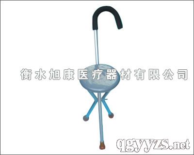 �S��ֱ�N���ȵʮa(ch��n)Ʒ�DƬ