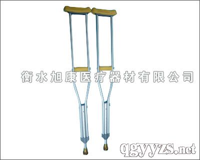 �S��ֱ�N�X�Ͻ�������Ȯa(ch��n)Ʒ�DƬ