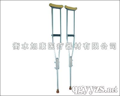 �S��ֱ�N���P䓹��Ȯa(ch��n)Ʒ�DƬ