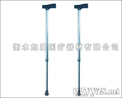 �S��ֱ�N�����Ȯa(ch��n)Ʒ�DƬ