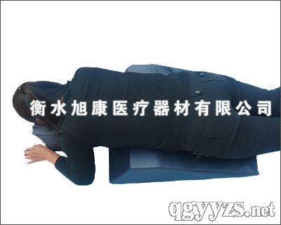 �S��ֱ�N���P�|