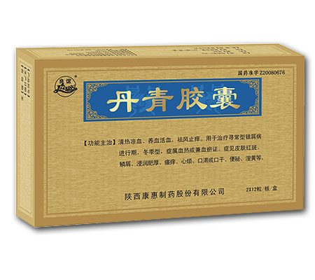 �����z��24��