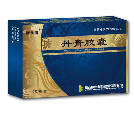 �����z��