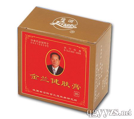 ���m���w��