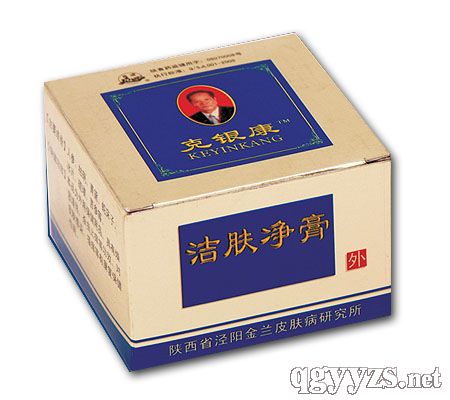 ���w����