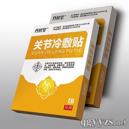 �ڸ�ˎ/��ˎ�N��/��ˎ���l(f��)/�P(gu��n)��(ji��)��ˎ�a(ch��n)Ʒ�DƬ