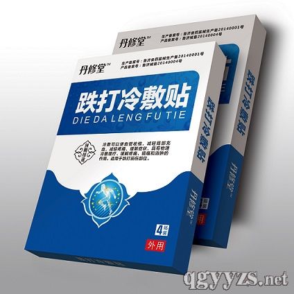 �ڸ�ˎ/��ˎ���a(ch��n)/��ˎ�ӹ�/�����ˎ�a(ch��n)Ʒ�DƬ