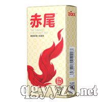 ��β���۾o����