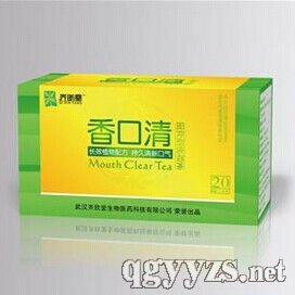 �R���������a(ch��n)Ʒ�DƬ