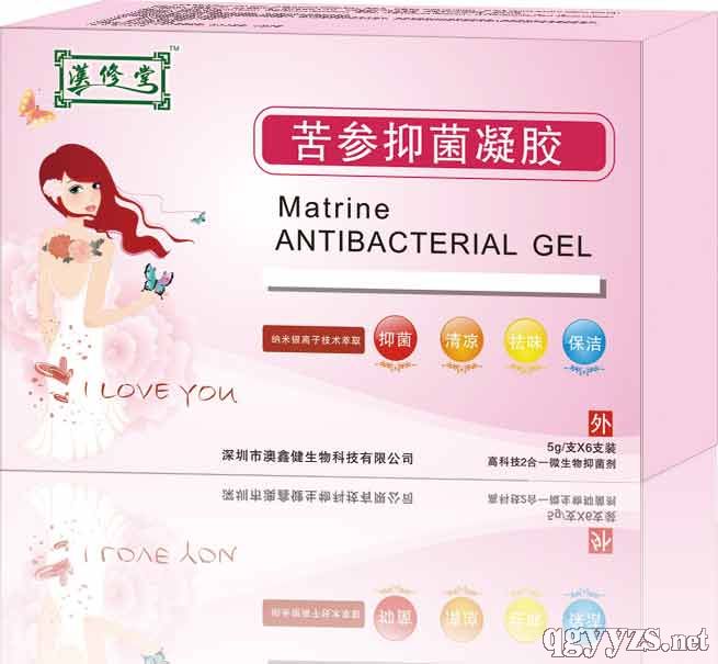 �����־����z