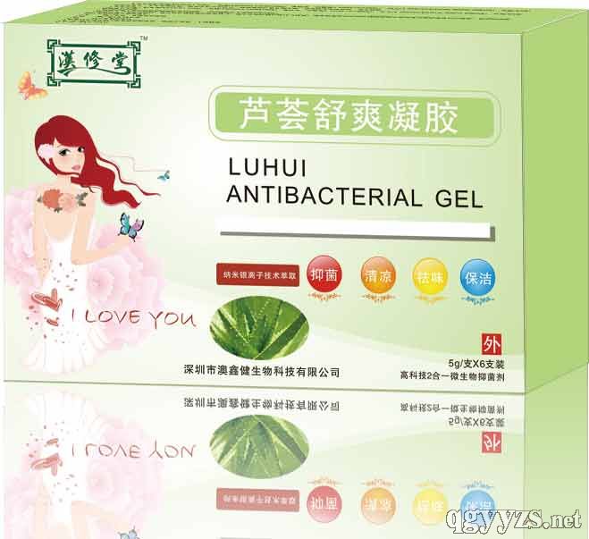 �J�C��ˬ���z