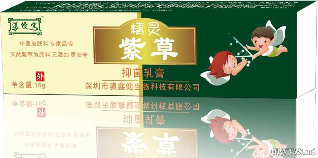 ���`�ϲ��־����