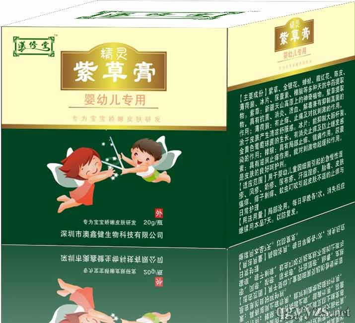 ���`�ϲݸ�