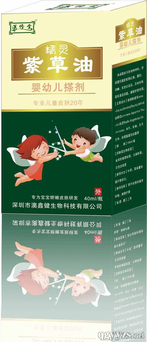 ���`�ϲ���