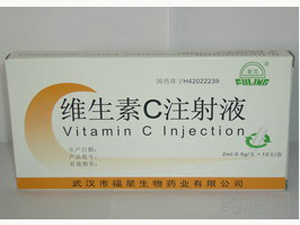 �S����Cע��Һ1�a(ch��n)Ʒ�DƬ