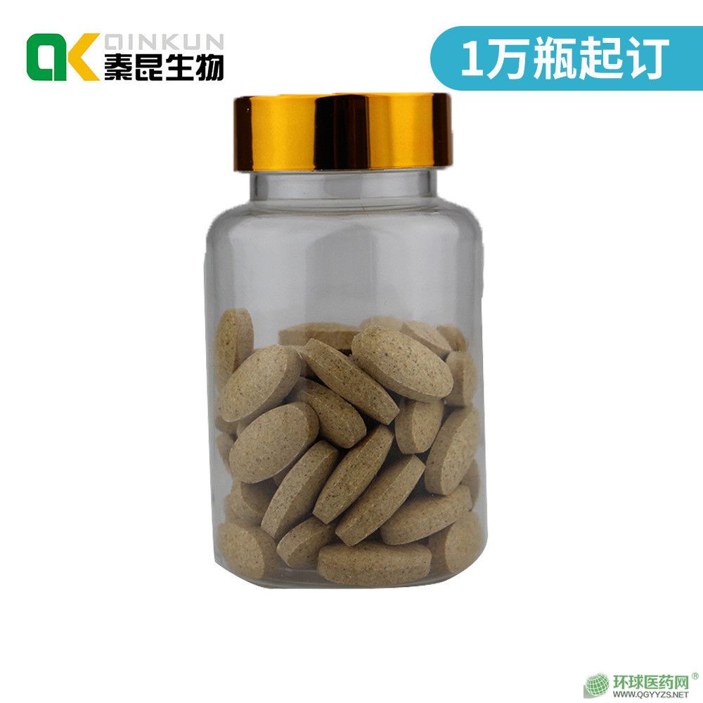 ���S1�fƿ��Ƭ���I�B(y��ng)�S����ʳƷƿ�b��Ƭ�ǹ�OEM