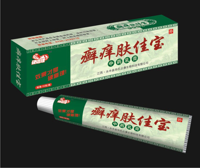 �_�W�w�ь���ˎ���