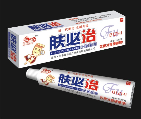 �w������ˎ���