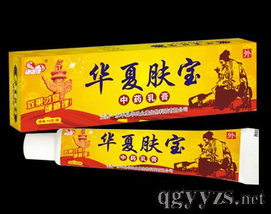 �A���w����ˎ���