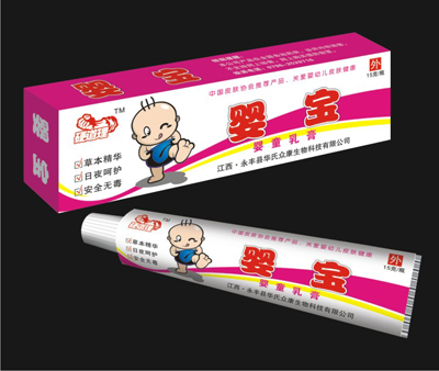 �댚��ͯ���