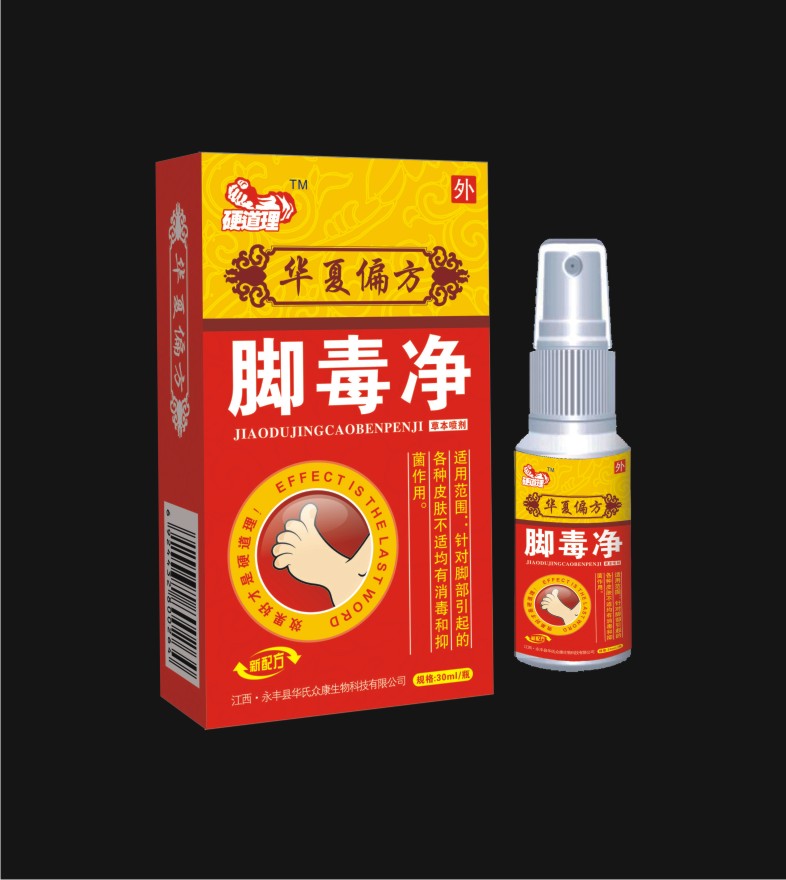 �_���􇊄�