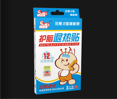 �o(h��)�X�˟��N