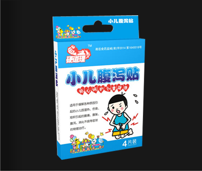 С�����a�N