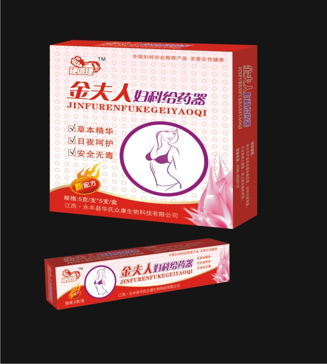 ����ˋD�ƽoˎ��