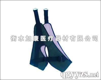 �S�ҹ���(y��ng)�����i׵������