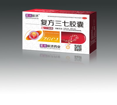 ��(f��)�������z�Үa(ch��n)Ʒ�DƬ