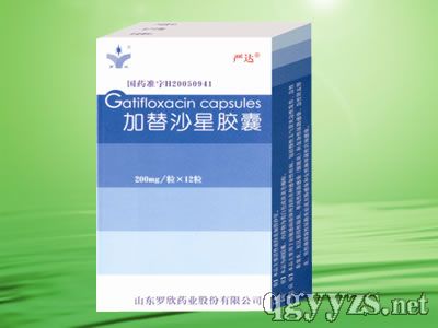 ����ɳ���z�Үa(ch��n)Ʒ�DƬ