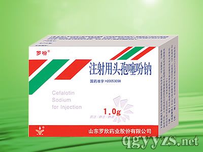 �_��ע�����^������c�aƷ�DƬ