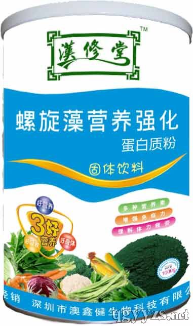 ������I(y��ng)�B(y��ng)��(qi��ng)�������|(zh��)��