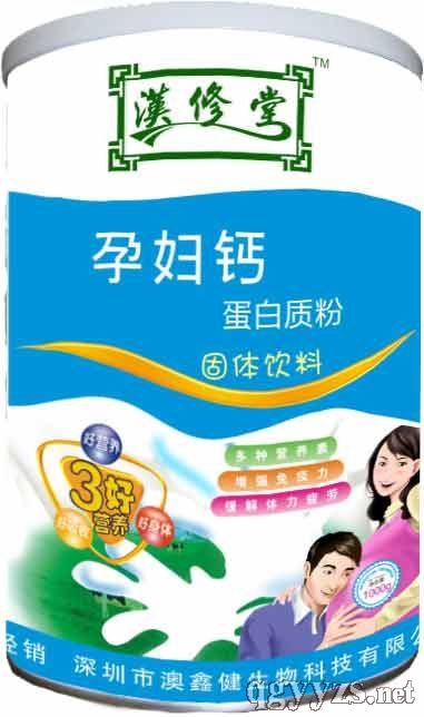 �ЋD�}�����|(zh��)��