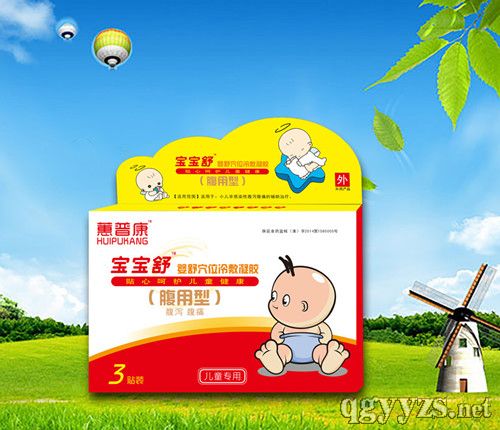 С�����a�N���a��ʹ���Ʈa(ch��n)Ʒ�DƬ