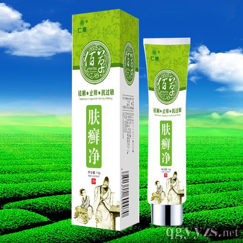 �۲��w�_���a(ch��n)Ʒ�DƬ