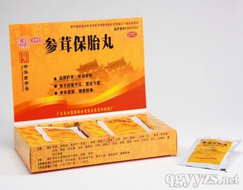 ���ױ�̥��