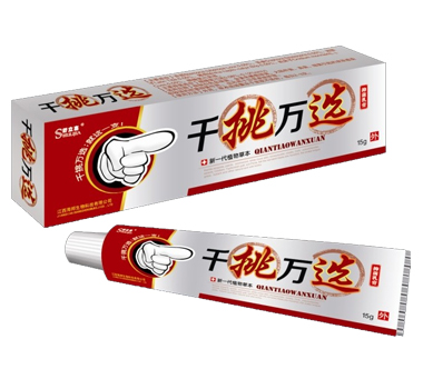 ǧ���f(w��n)�x�־����