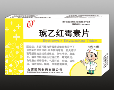 ���Ҽtù��Ƭ