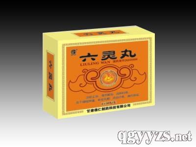 ���`��a(ch��n)Ʒ�DƬ