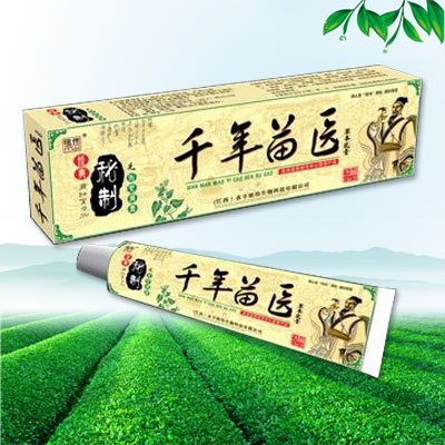 ǧ�����t(y��)�ݱ����