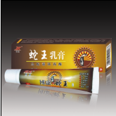 ����ܛ��a(ch��n)Ʒ�DƬ