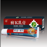 �`K���a(ch��n)Ʒ�DƬ