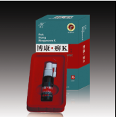 �_K�����a(ch��n)Ʒ�DƬ