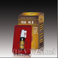 ���������a(ch��n)Ʒ�DƬ