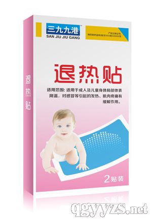 ���žŸۡ����˟��N2�N�a(ch��n)Ʒ�DƬ